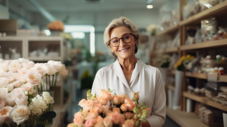 Ormoni e cervello: effetti della menopausa sulla mente delle donne